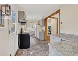 B - 117 Rands Road, Ajax, ON L1S3H7 Photo 14