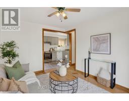 B - 117 Rands Road, Ajax, ON L1S3H7 Photo 16