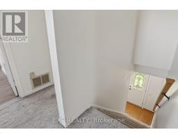 B - 117 Rands Road, Ajax, ON L1S3H7 Photo 17