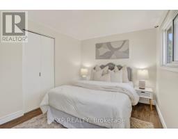 B - 117 Rands Road, Ajax, ON L1S3H7 Photo 19