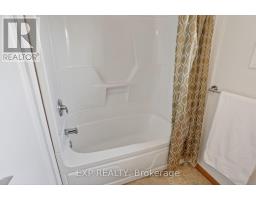 B - 117 Rands Road, Ajax, ON L1S3H7 Photo 22