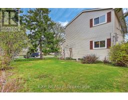 B - 117 Rands Road, Ajax, ON L1S3H7 Photo 25