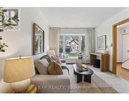Primary Bedroom - B - 117 Rands Road, Ajax, ON L1S3H7 Photo 6