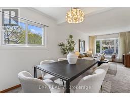 Recreational, Games room - B - 117 Rands Road, Ajax, ON L1S3H7 Photo 9