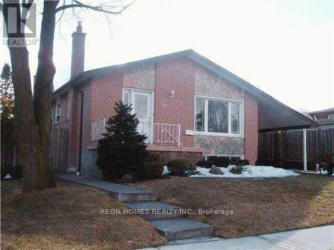 Photo of 12 Netheravon Road