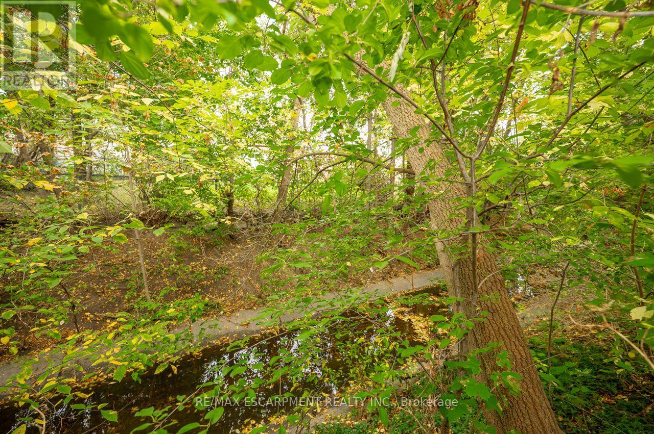 25 Tardree Place, Toronto, ON photo 12