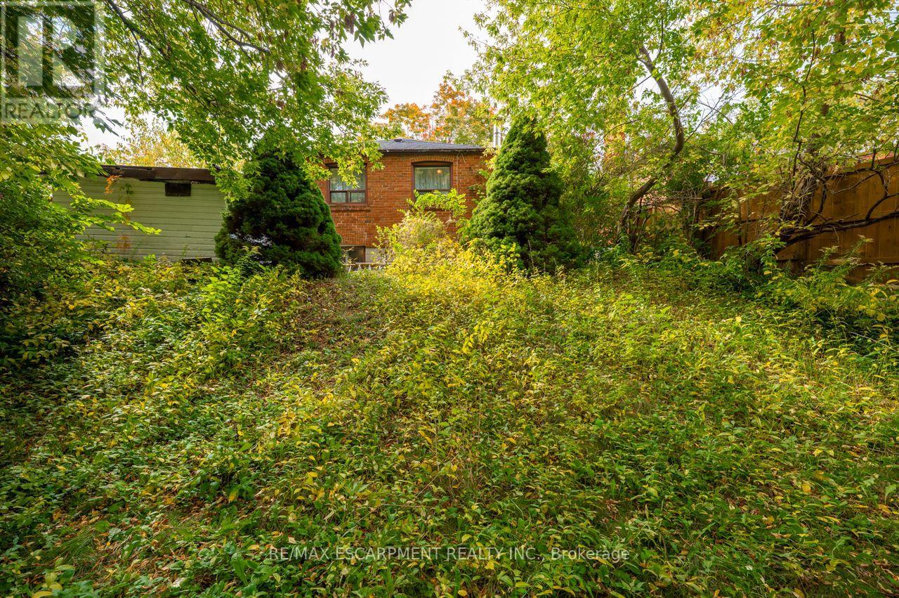 25 Tardree Place, Toronto, ON photo 13