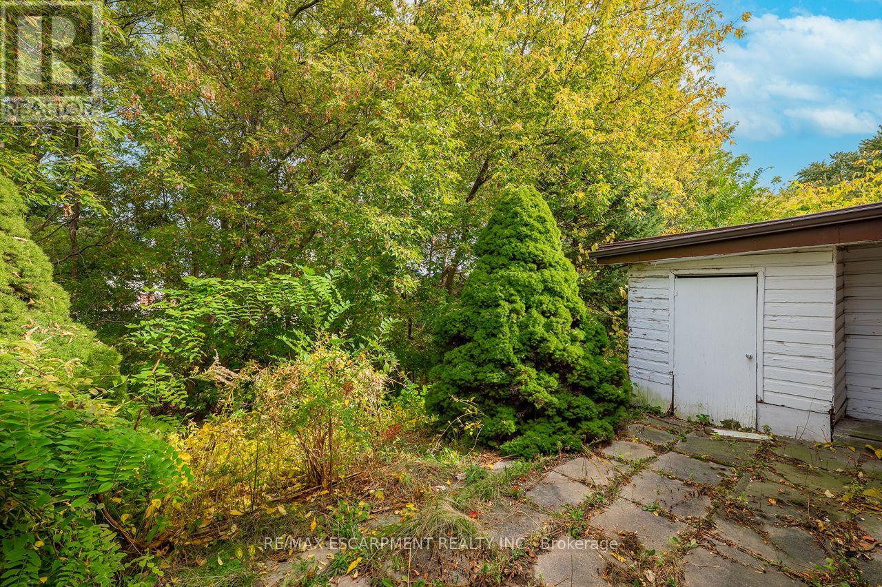 25 Tardree Place, Toronto, ON photo 15