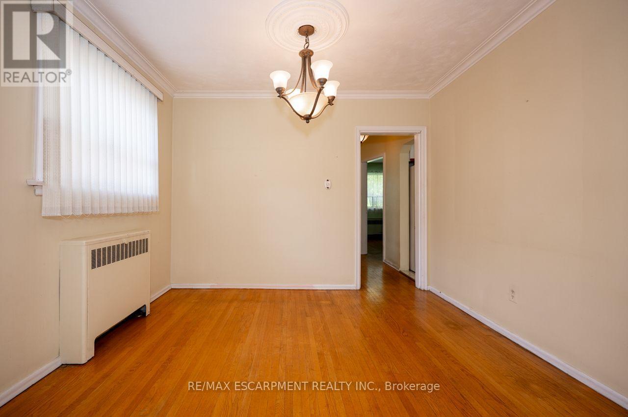 25 Tardree Place, Toronto, ON photo 18