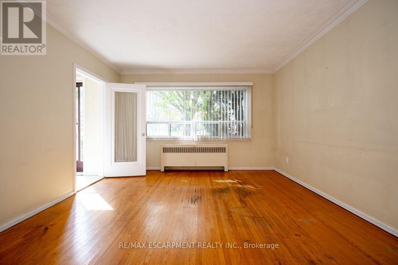 25 Tardree Place, Toronto, ON photo 19