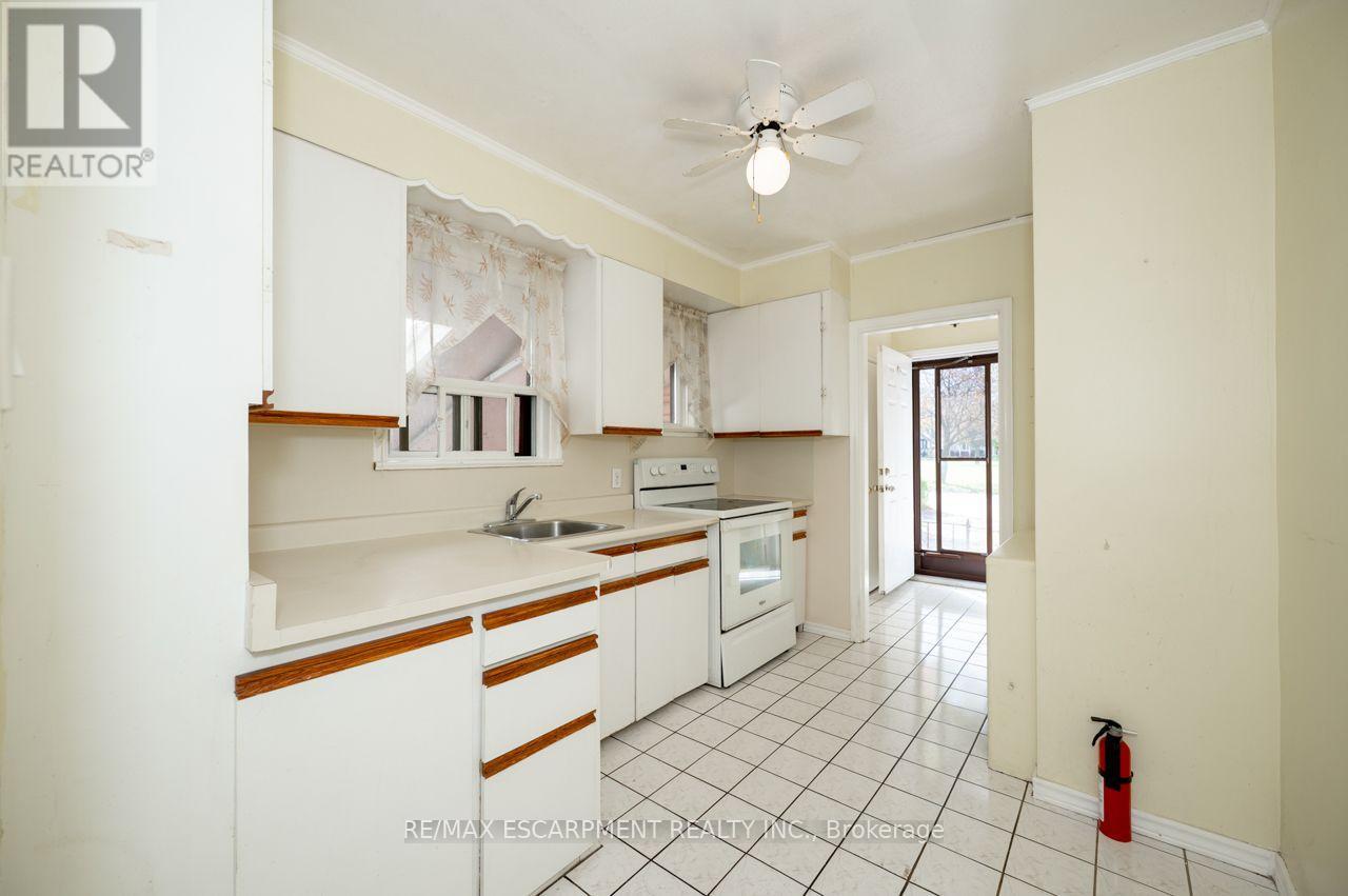 25 Tardree Place, Toronto, ON photo 21