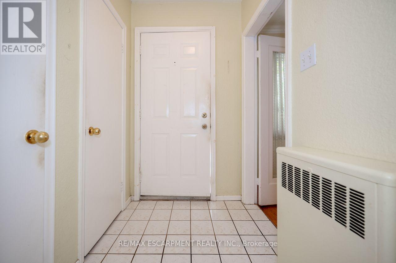 25 Tardree Place, Toronto, ON photo 22