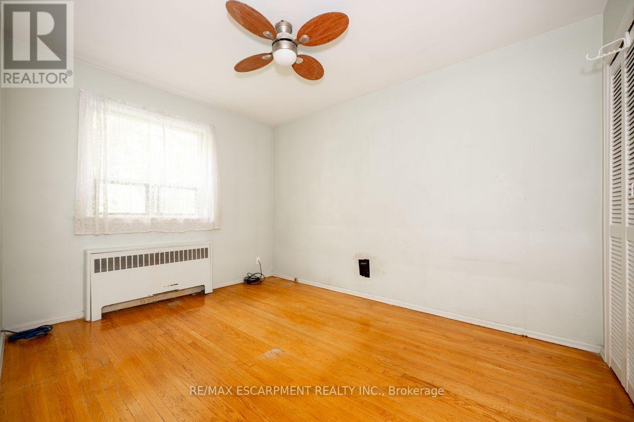 25 Tardree Place, Toronto, ON photo 25