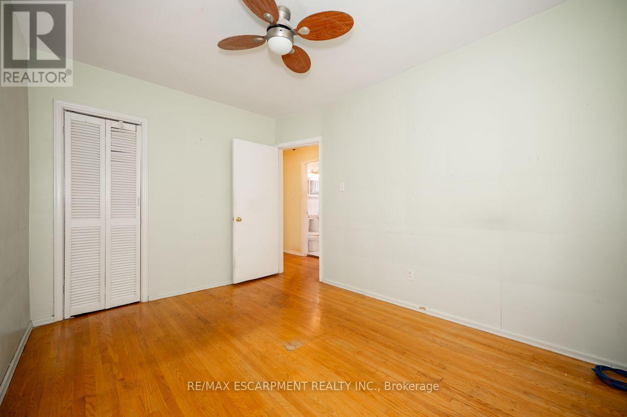 25 Tardree Place, Toronto, ON photo 26