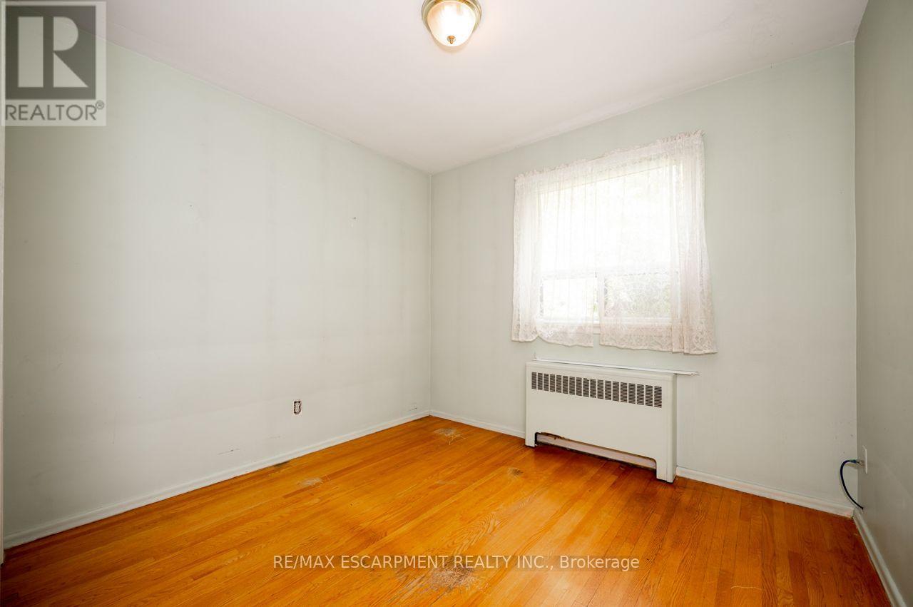 25 Tardree Place, Toronto, ON photo 27