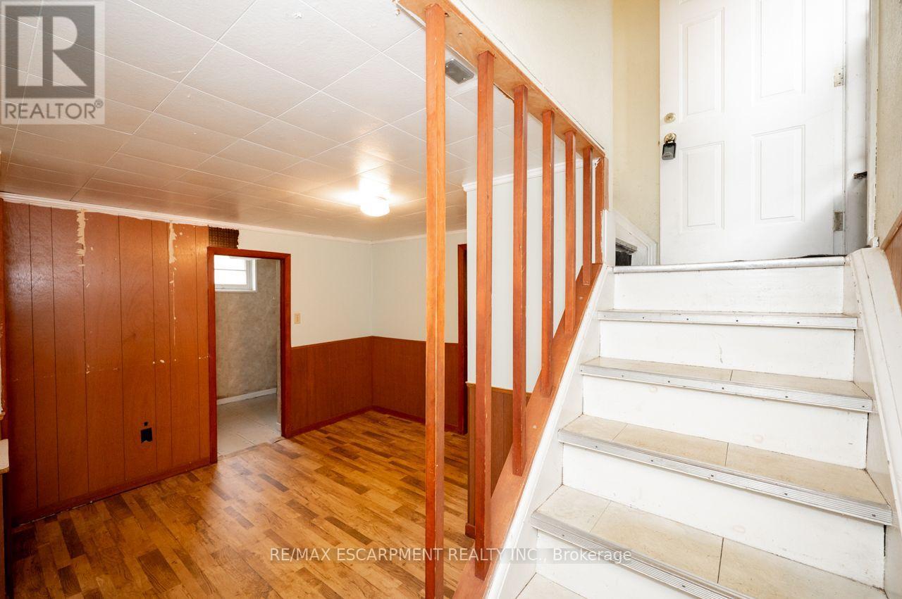 25 Tardree Place, Toronto, ON photo 32