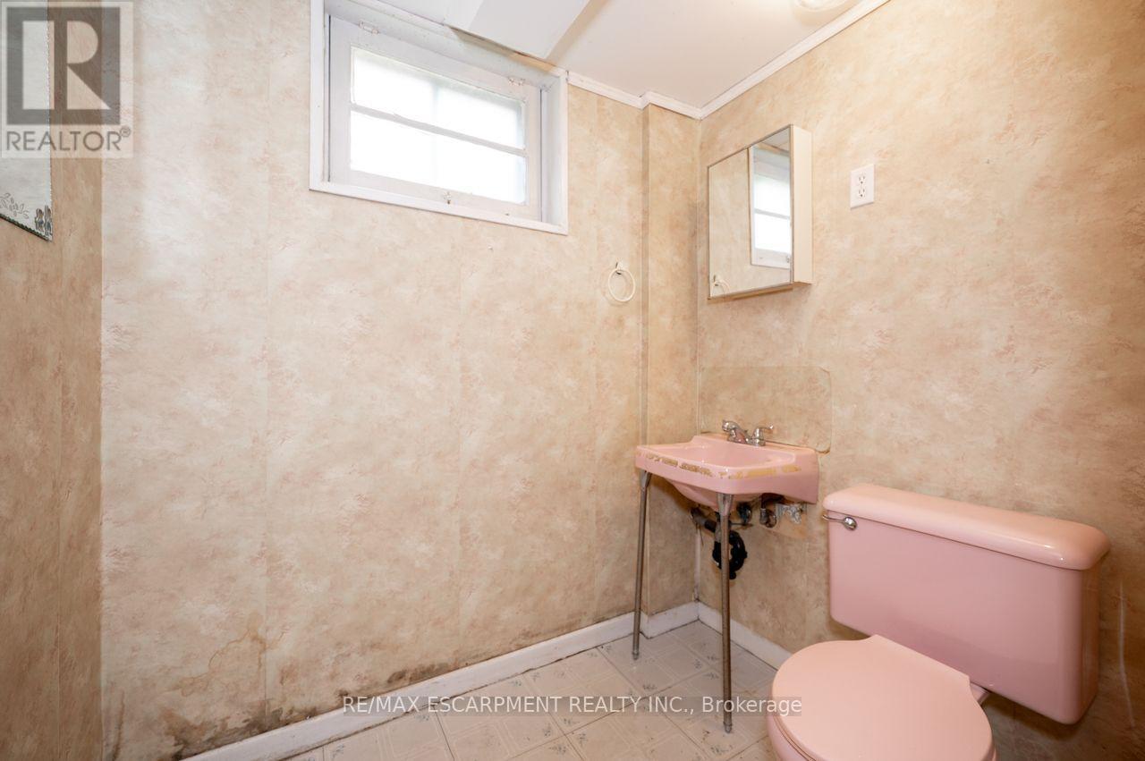 25 Tardree Place, Toronto, ON photo 33