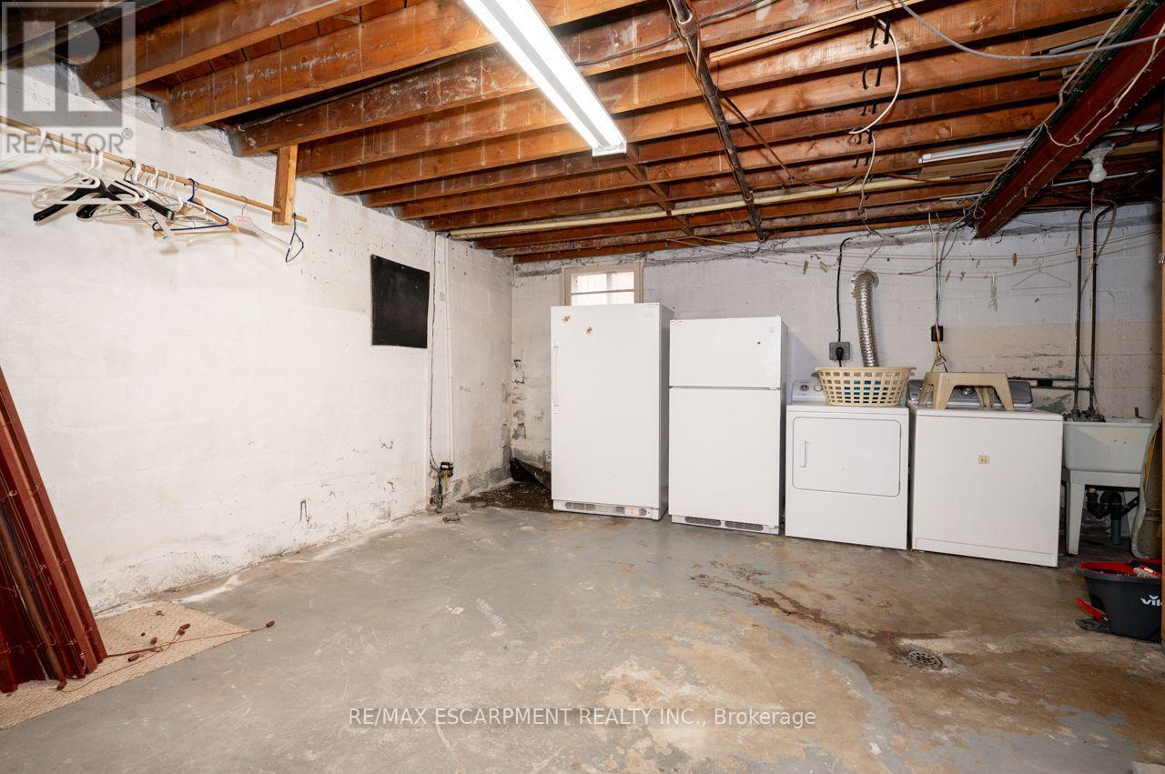 25 Tardree Place, Toronto, ON photo 34