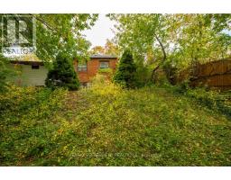 25 Tardree Place, Toronto, ON M1R3X2 Photo 10