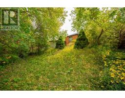 25 Tardree Place, Toronto, ON M1R3X2 Photo 11