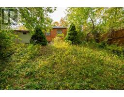 25 Tardree Place, Toronto, ON M1R3X2 Photo 13