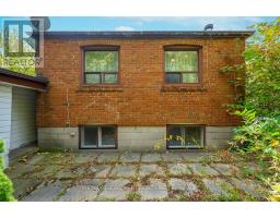 25 Tardree Place, Toronto, ON M1R3X2 Photo 14