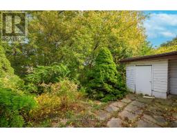 25 Tardree Place, Toronto, ON M1R3X2 Photo 15