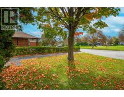 25 Tardree Place, Toronto, ON M1R3X2 Photo 16