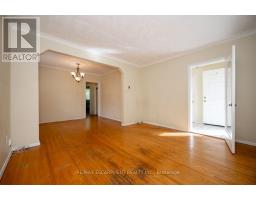25 Tardree Place, Toronto, ON M1R3X2 Photo 17