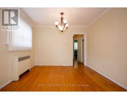 25 Tardree Place, Toronto, ON M1R3X2 Photo 18