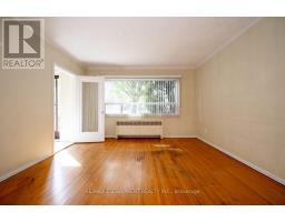 25 Tardree Place, Toronto, ON M1R3X2 Photo 19