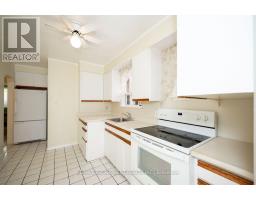25 Tardree Place, Toronto, ON M1R3X2 Photo 20