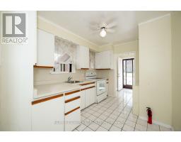 25 Tardree Place, Toronto, ON M1R3X2 Photo 21