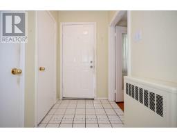 25 Tardree Place, Toronto, ON M1R3X2 Photo 22