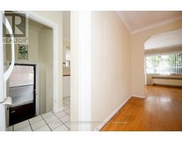 25 Tardree Place, Toronto, ON M1R3X2 Photo 23