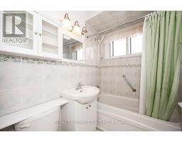 25 Tardree Place, Toronto, ON M1R3X2 Photo 24