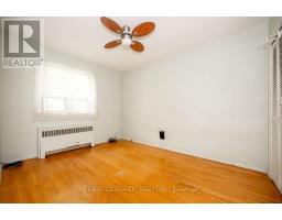 25 Tardree Place, Toronto, ON M1R3X2 Photo 25