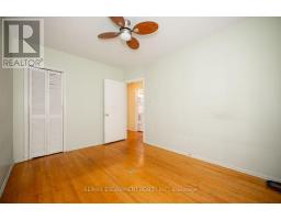 25 Tardree Place, Toronto, ON M1R3X2 Photo 26