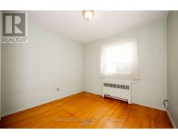 25 Tardree Place, Toronto, ON M1R3X2 Photo 27