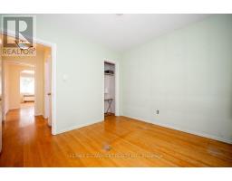 25 Tardree Place, Toronto, ON M1R3X2 Photo 28