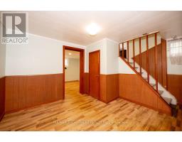 25 Tardree Place, Toronto, ON M1R3X2 Photo 29