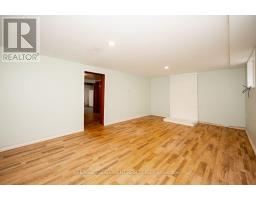 25 Tardree Place, Toronto, ON M1R3X2 Photo 30