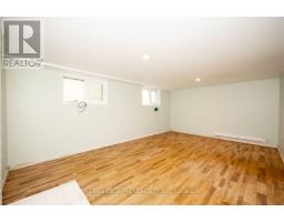 25 Tardree Place, Toronto, ON M1R3X2 Photo 31