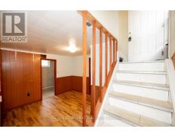 25 Tardree Place, Toronto, ON M1R3X2 Photo 32