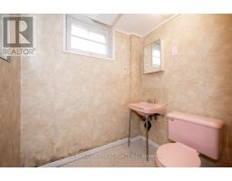 25 Tardree Place, Toronto, ON M1R3X2 Photo 33