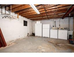 25 Tardree Place, Toronto, ON M1R3X2 Photo 34