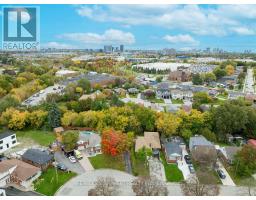25 Tardree Place, Toronto, ON M1R3X2 Photo 35