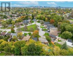 25 Tardree Place, Toronto, ON M1R3X2 Photo 36