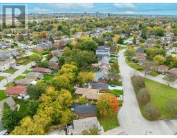 25 Tardree Place, Toronto, ON M1R3X2 Photo 37