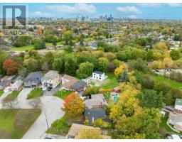 25 Tardree Place, Toronto, ON M1R3X2 Photo 38